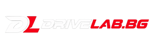 DriveLab®